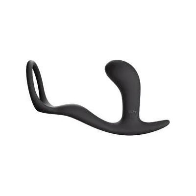 FUN FACTORY Пенис ринг с анален разширител, Bootie ring, 13181