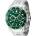Invicta 47559