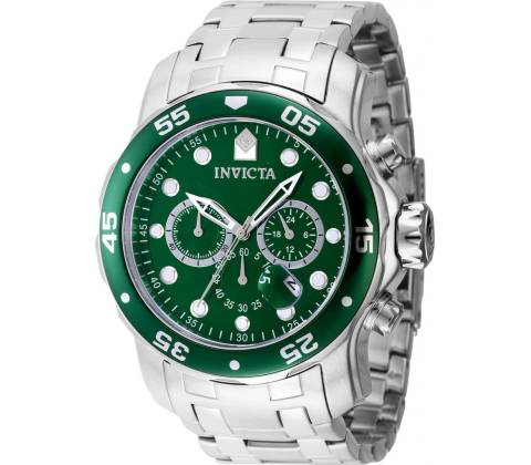 Invicta 47559