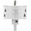 Bosch 2608594527