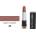 IMPALA Cosmetics крем червило, Номер 028