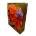 Cangnan Color Bag Co. , Ltd Подаръчни торбички pvc 38 х 30 х 10 см. М13-047