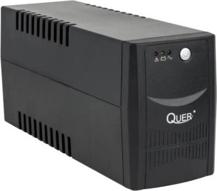 REBEL Micropower 800