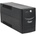 REBEL Micropower 800
