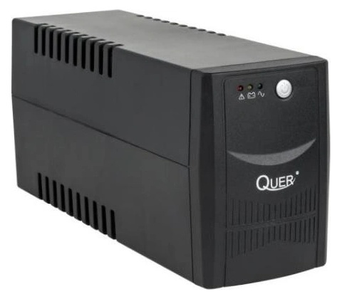 REBEL Micropower 800
