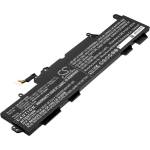 Cameron Sino HP Elitebook 4250 mAh (CS-HPZ140NB)