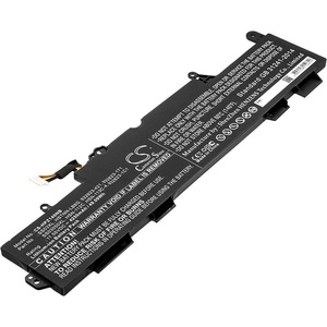 Cameron Sino HP Elitebook 4250 mAh (CS-HPZ140NB)