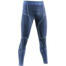 X-Bionic Invent 4.0 Pants Men