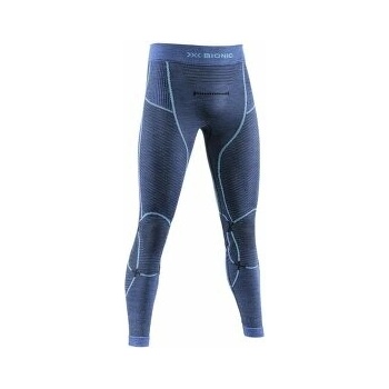 X-Bionic Invent 4.0 Pants Men