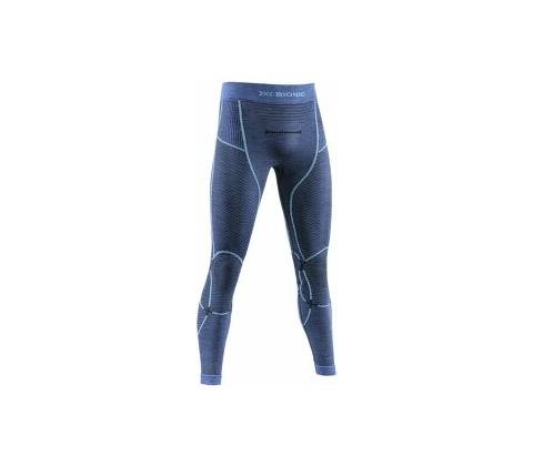 X-Bionic Invent 4.0 Pants Men
