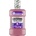 Johnson & Johnson Listerine UV 1l Тотална грижа
