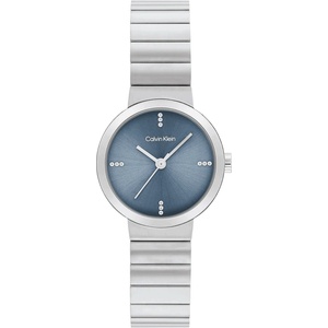 Calvin Klein 25200415 Часовници