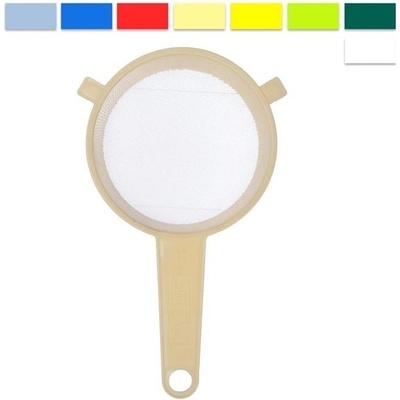 cedník UH průměr 12 cm sítko