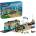 LEGO® City - Classic Beach Streetcar (60506)