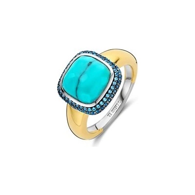 Ti Sento Prsten 12330TQ