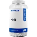 Anabolizéry a NO doplňky MyProtein HMB 180 tablet