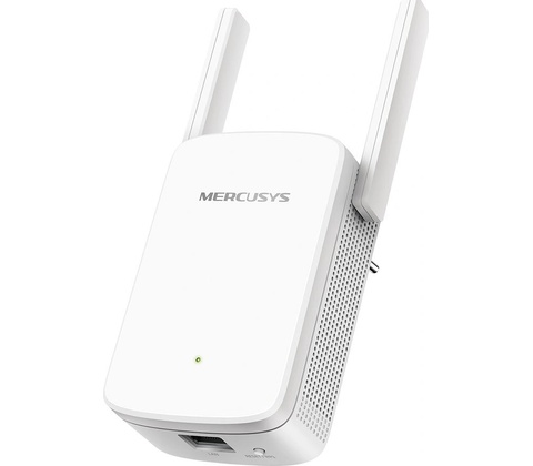 Mercusys ME30
