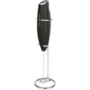 LAMART LT7092