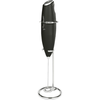 LAMART LT7092