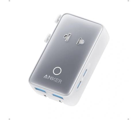 Anker A9215H21
