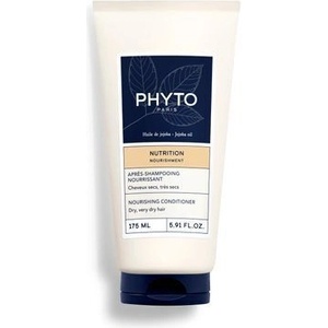 PHYTO Nurtition Подхранващ балсам за суха до много суха коса x175 мл (PH1008031AA)