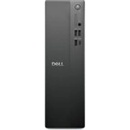 Dell Pro Tower Essential QVT1260 BTO001_QVT1260_EMEA_UBU0