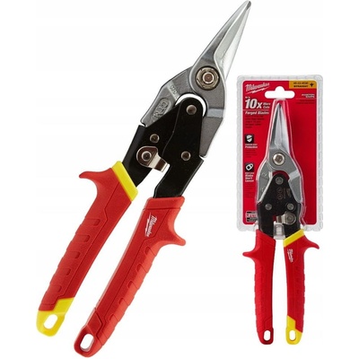 Milwaukee 48224530