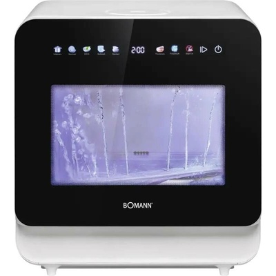 BOMANN TSG 5702