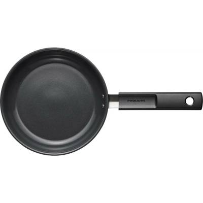 Fiskars Tradiční pánev Hard Face 20 cm s keramickým povrchem