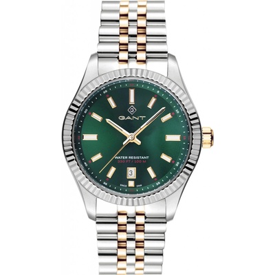 Gant G171003