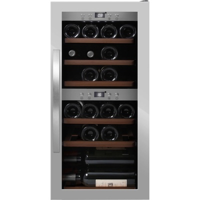 mQuvée WineExpert 24