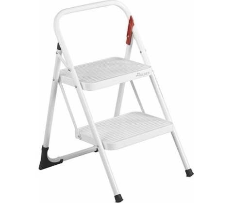 Rolser MET003-1024