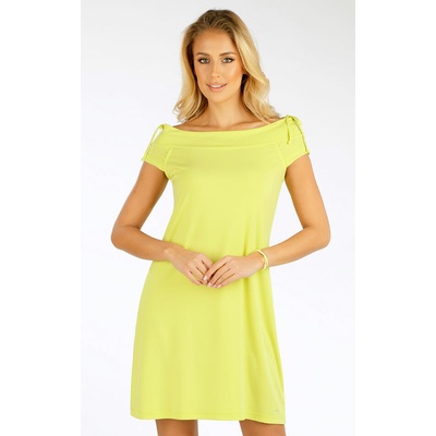 Litex 5G029 kivi