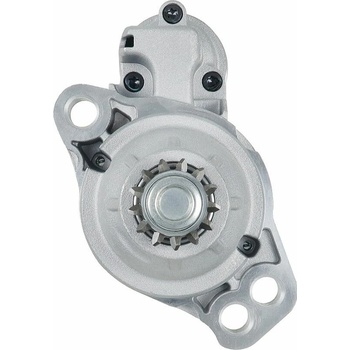 Štartér AS-PL S0488