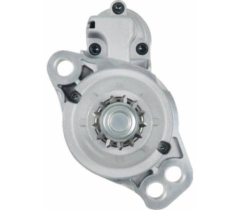 Startér AS-PL S0488