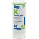 Virbac Sebolytic šampón pre psy a mačky 250 ml