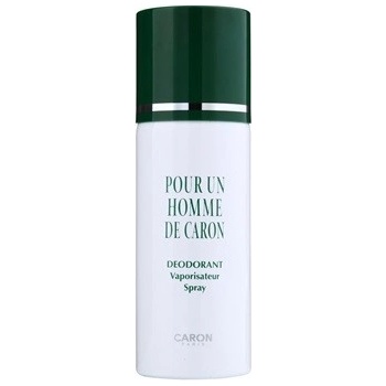 Caron Pour Un Homme deospray 200 ml