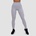 GymBeam Дамски клин FIT Grey S