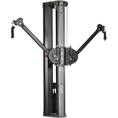 ATX LINE Multi Functional Trainer – Zboží Dáma ATX LINE Multi Functional Trainer – Zboží Dáma