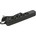 VITO РАЗКЛОНИТЕЛ 4 ГНЕЗДА usb a+c 3m ЧЕРЕН С КЛЮЧ vito (6972538041067)