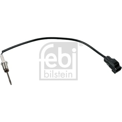 Čidlo teploty výfukových plynů FEBI BILSTEIN 183279