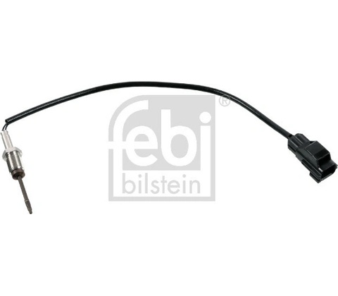 FEBI BILSTEIN 183279