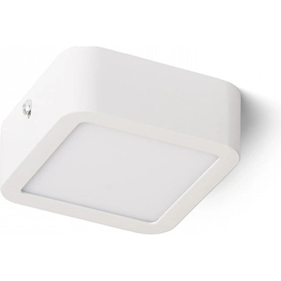 Rendl R12805
