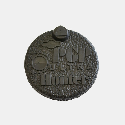 Hunter gumový kryt PGP ULTRA