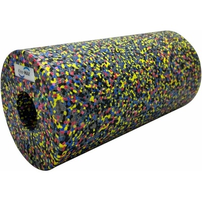 Kine-MAX Super Foam Roller