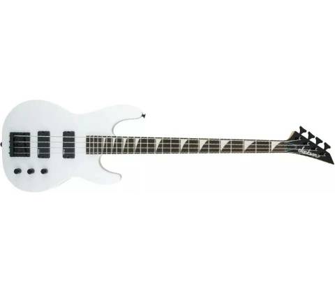 Jackson JS2 AH FB