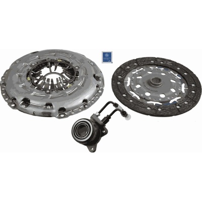 Spojková sada SACHS 3000 990 292