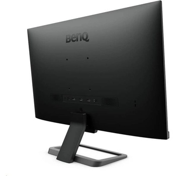 Image 1 of BenQ EW2780 9H.LJ4LA.TSE