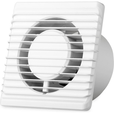 airRoxy eneRgy 100 TS