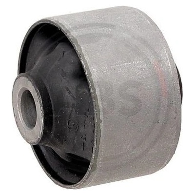 Uložení, řídicí mechanismus A.B.S. 271020